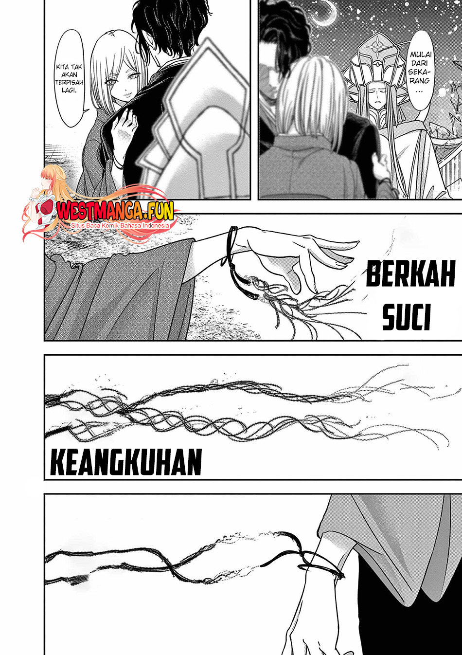 Halaman 16 dari 38
