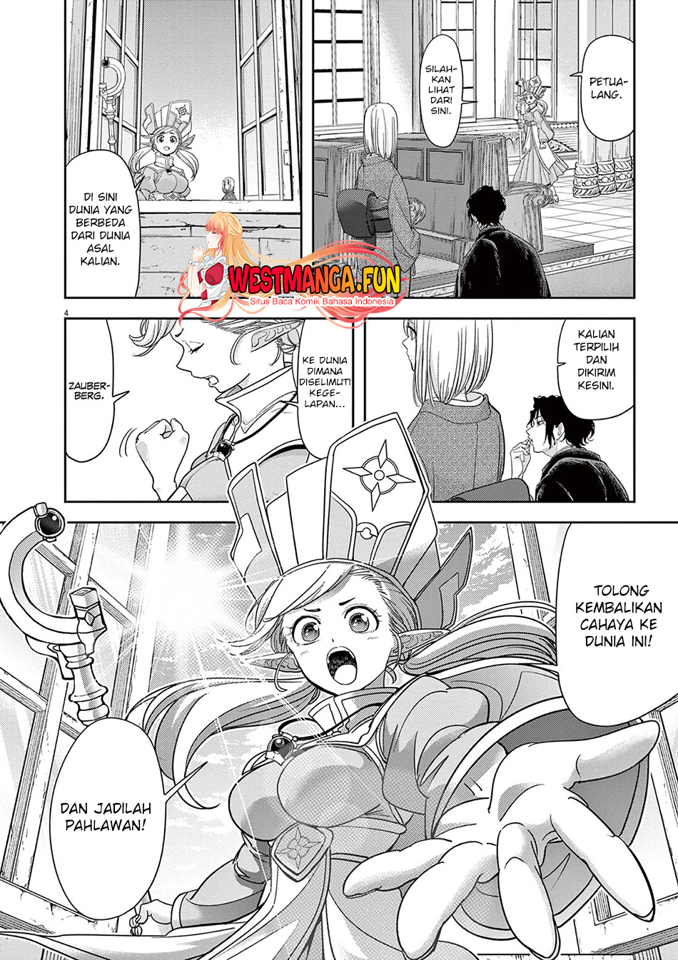 Halaman 8 dari 32