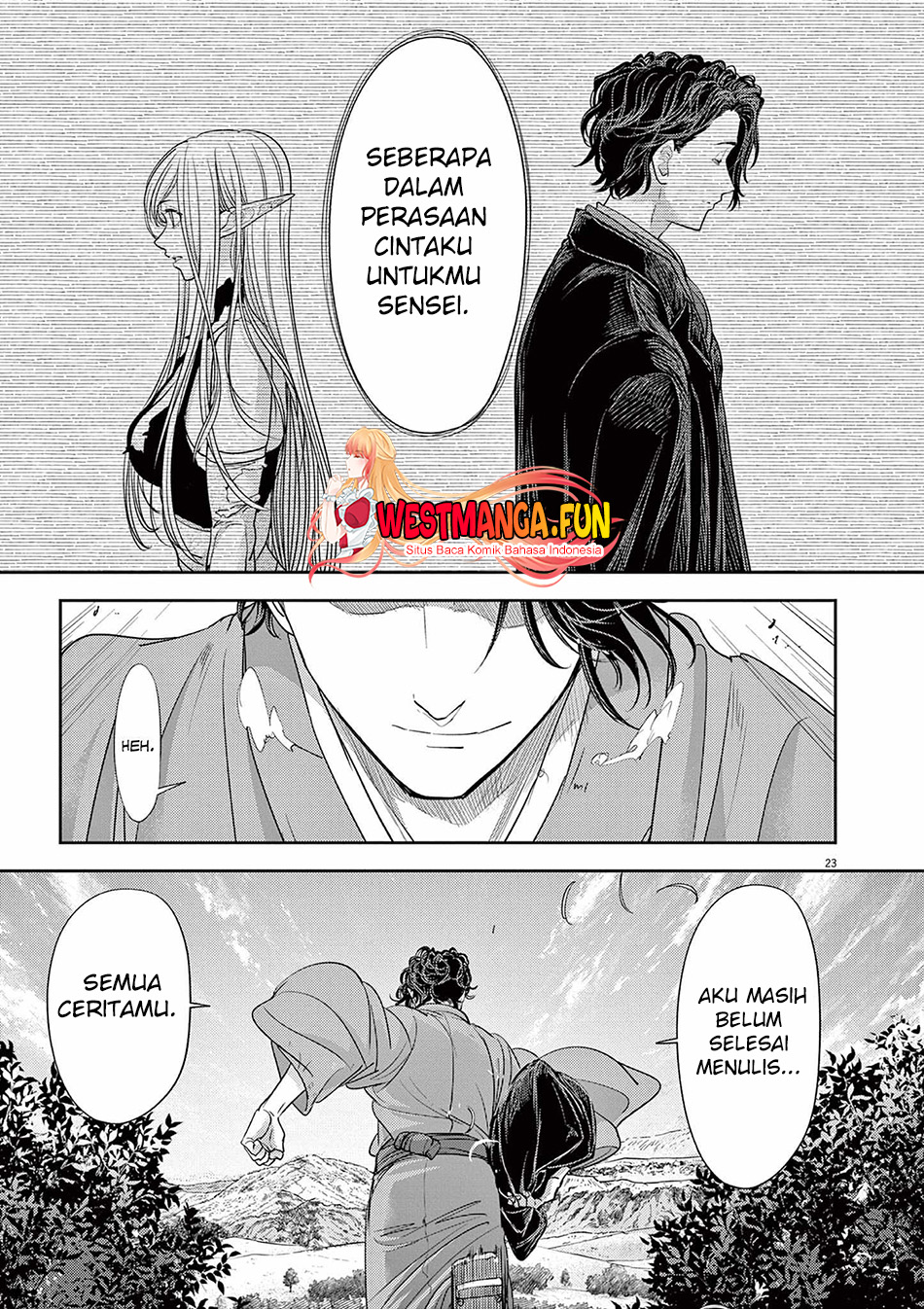 Halaman 25 dari 30