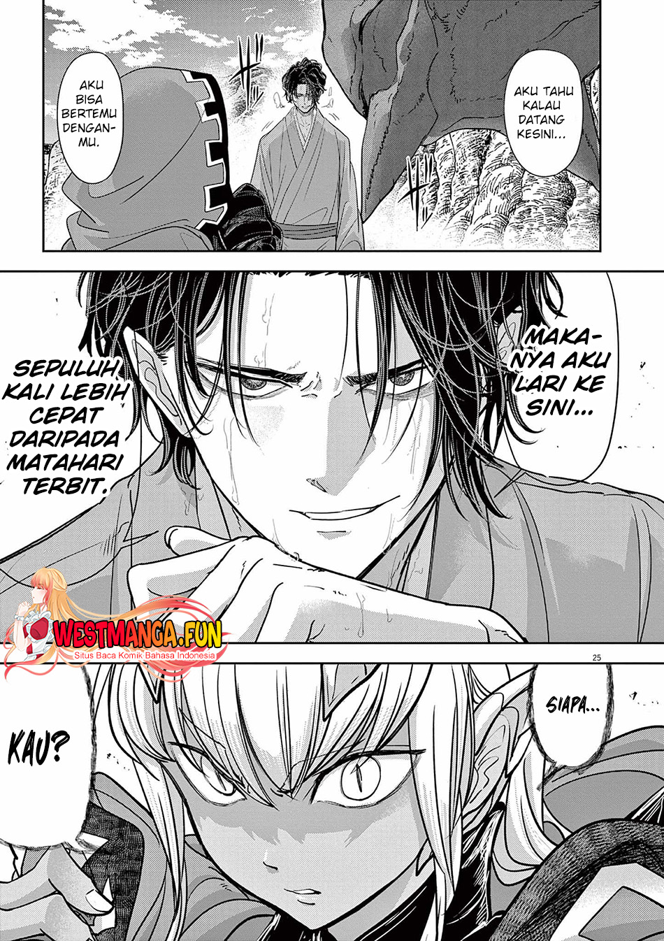 Halaman 27 dari 30