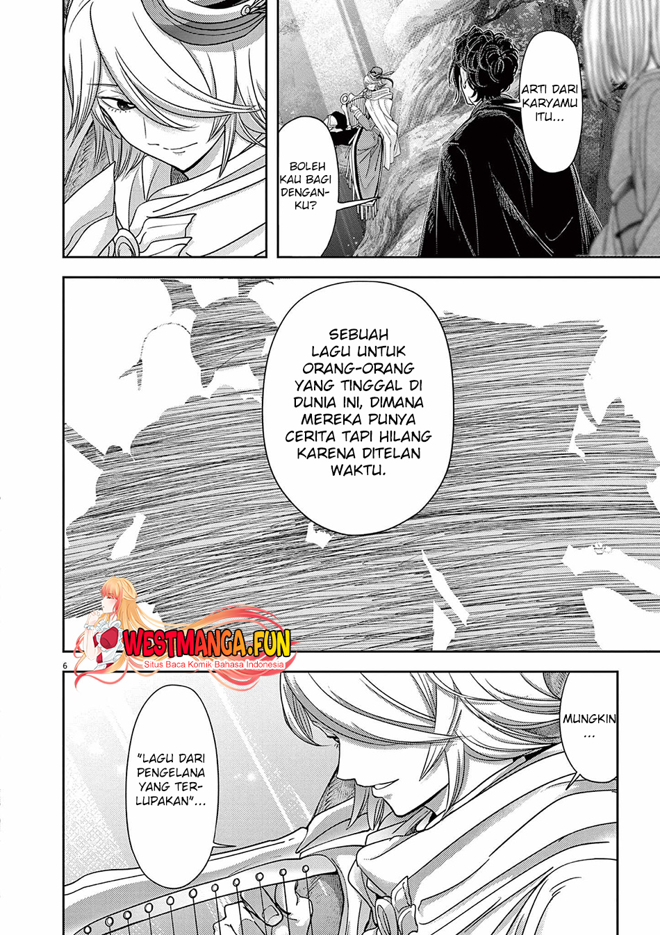 Halaman 8 dari 30
