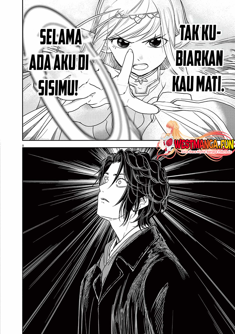 Halaman 10 dari 30