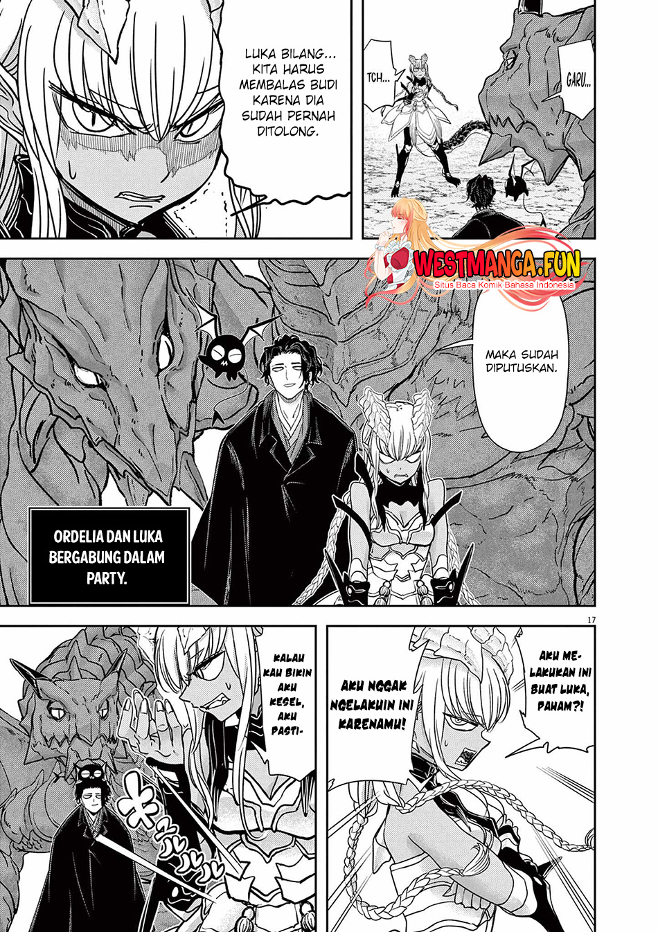 Halaman 20 dari 27