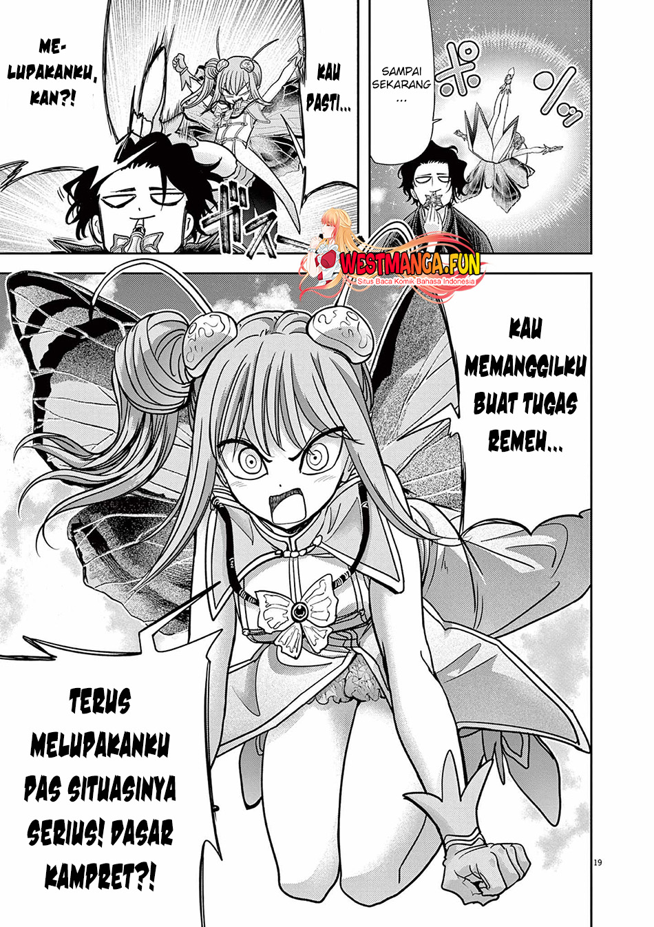 Halaman 22 dari 27