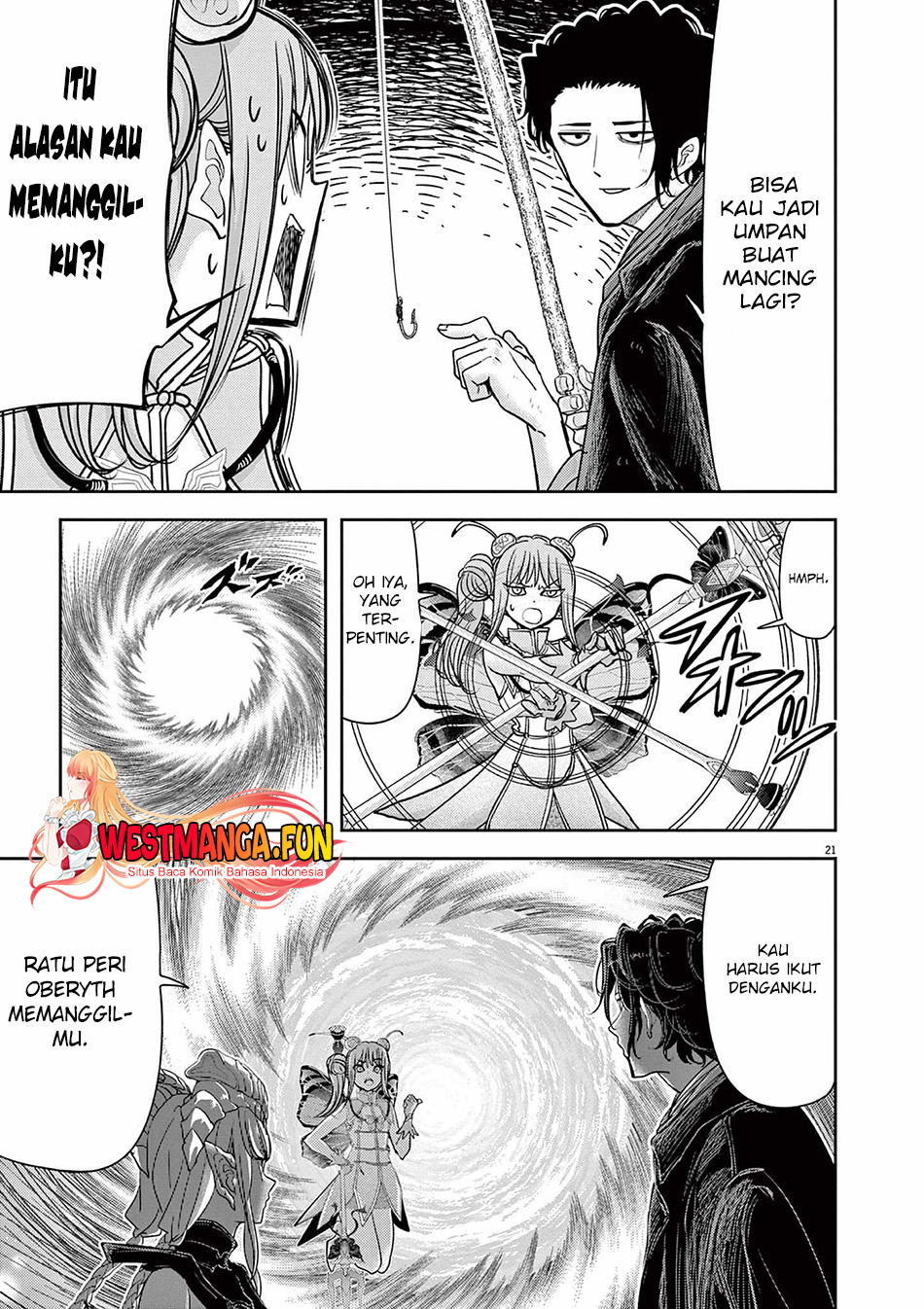 Halaman 24 dari 27