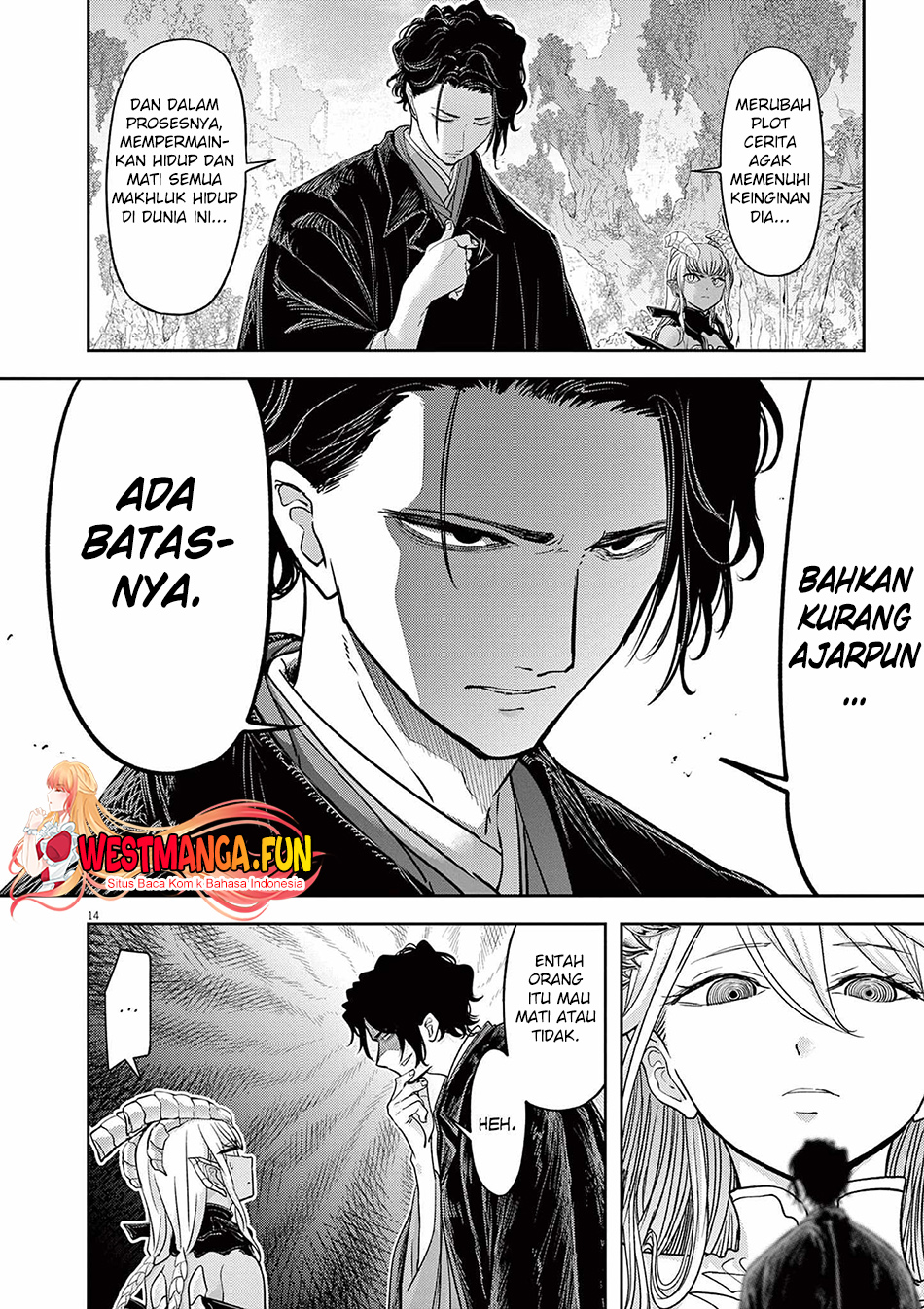 Halaman 15 dari 24