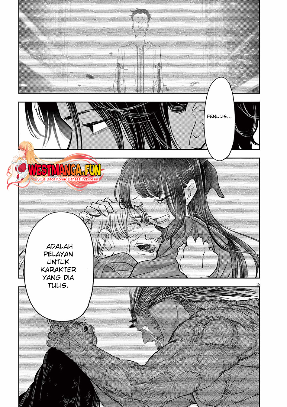 Halaman 17 dari 24