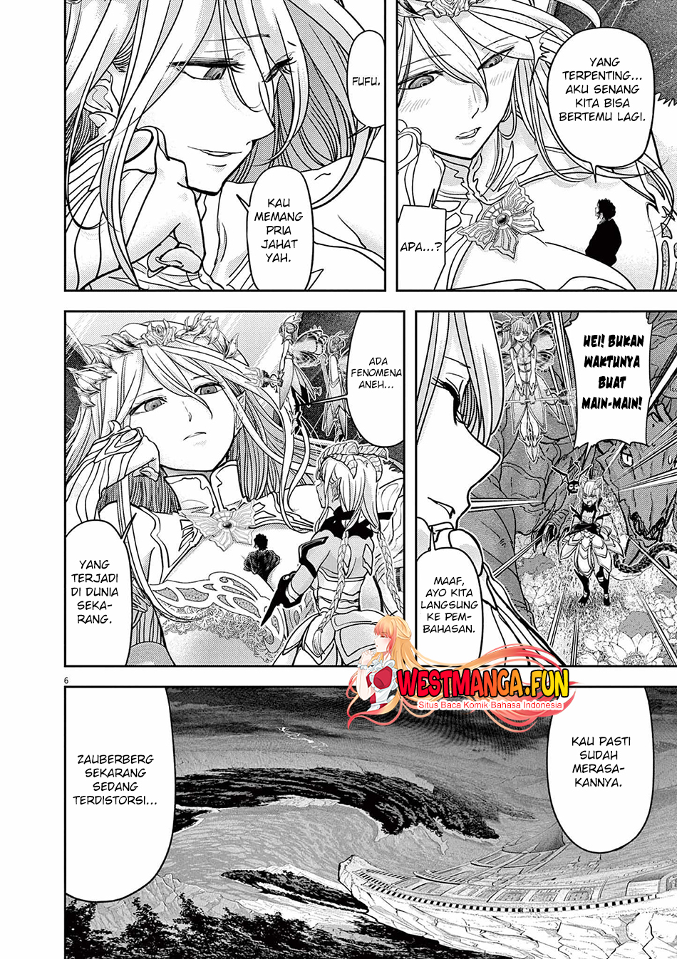 Halaman 7 dari 24