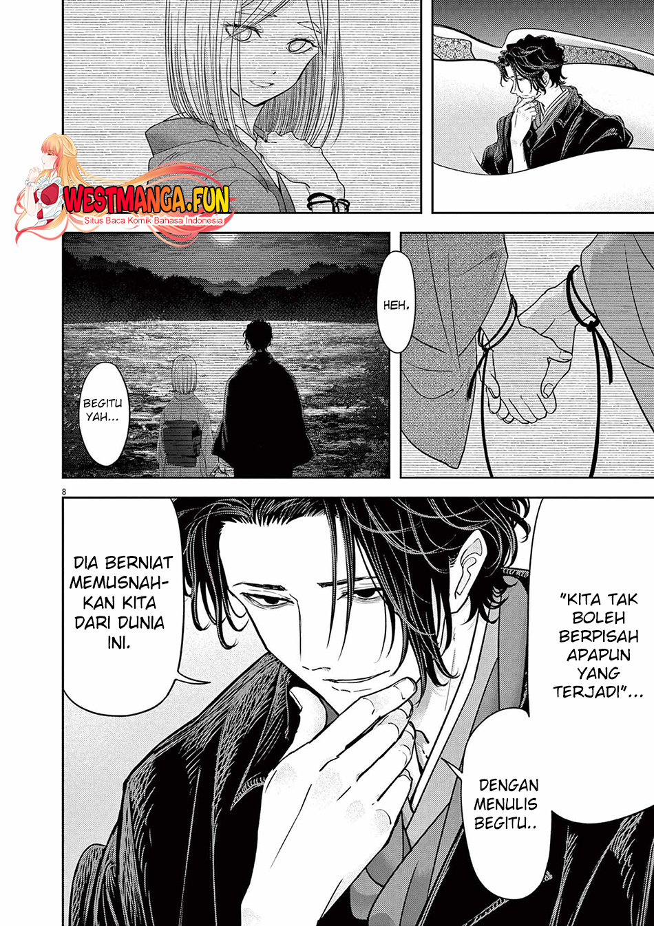 Halaman 9 dari 24
