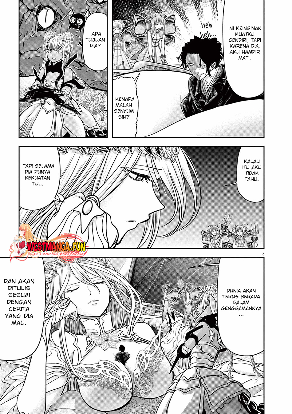 Halaman 10 dari 24