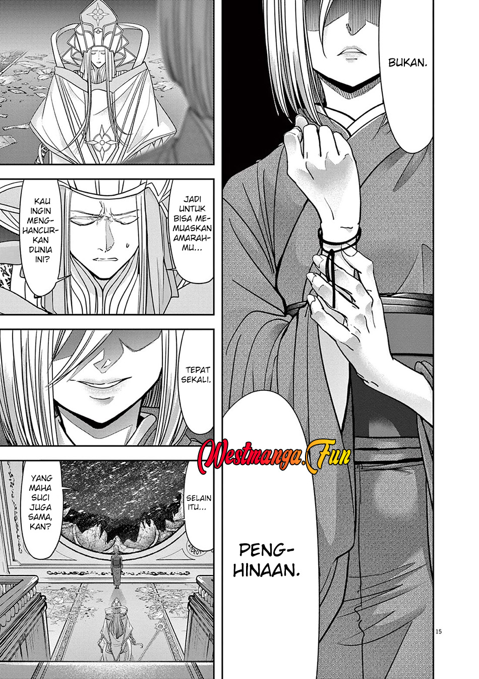 Halaman 18 dari 36