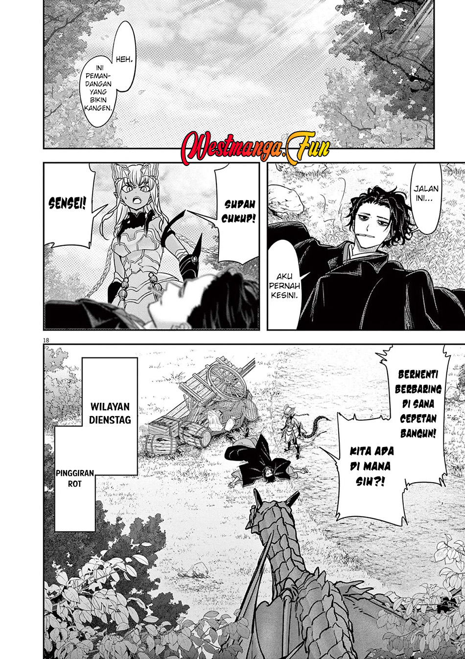 Halaman 21 dari 36