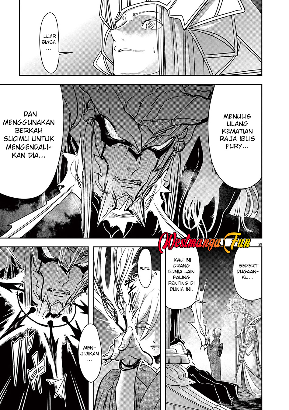 Halaman 32 dari 36