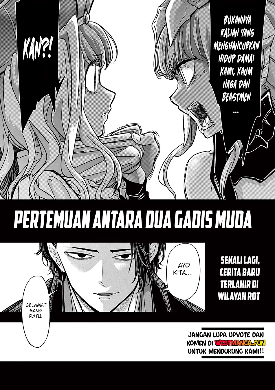 Halaman 34 dari 36