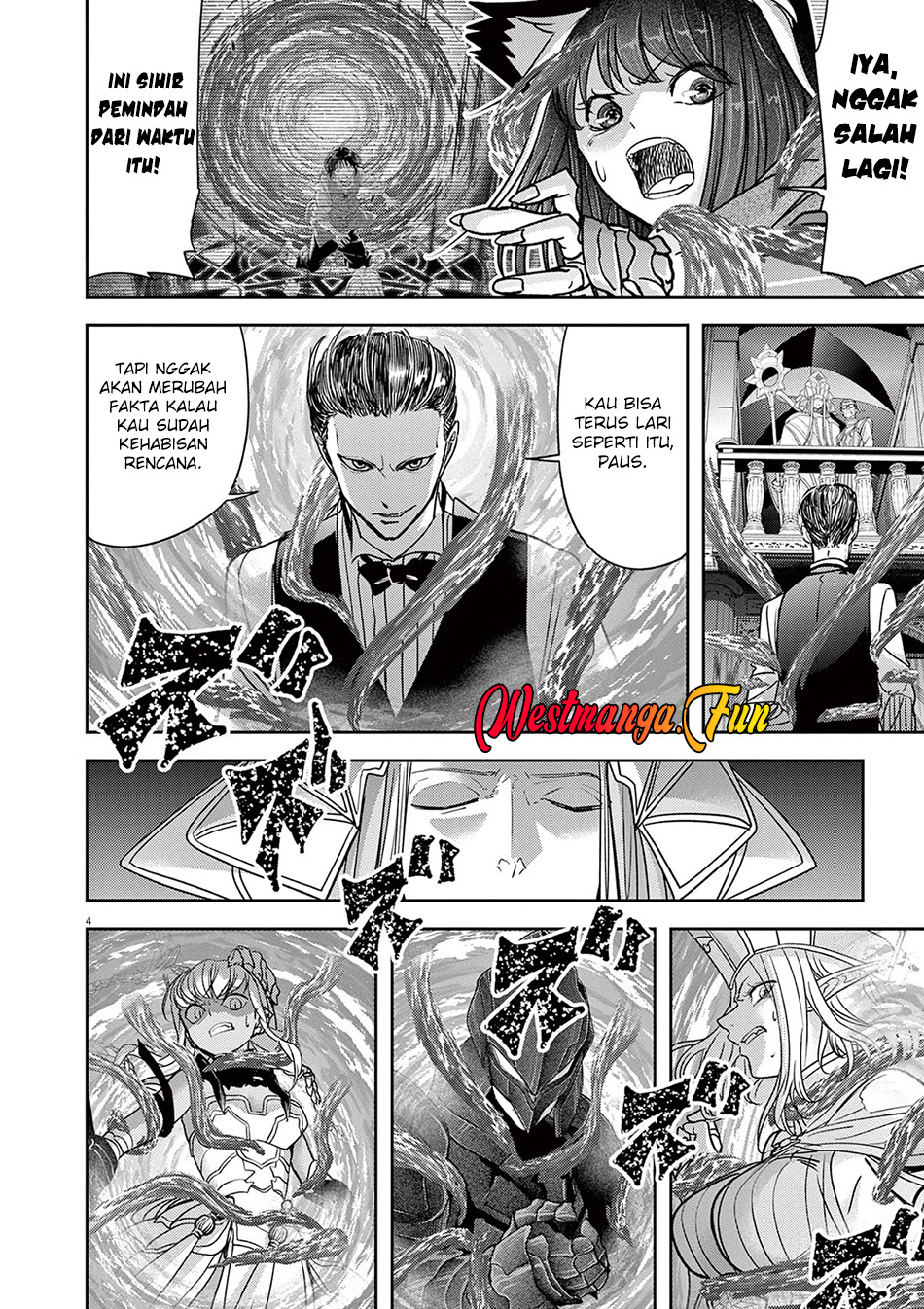 Halaman 6 dari 36