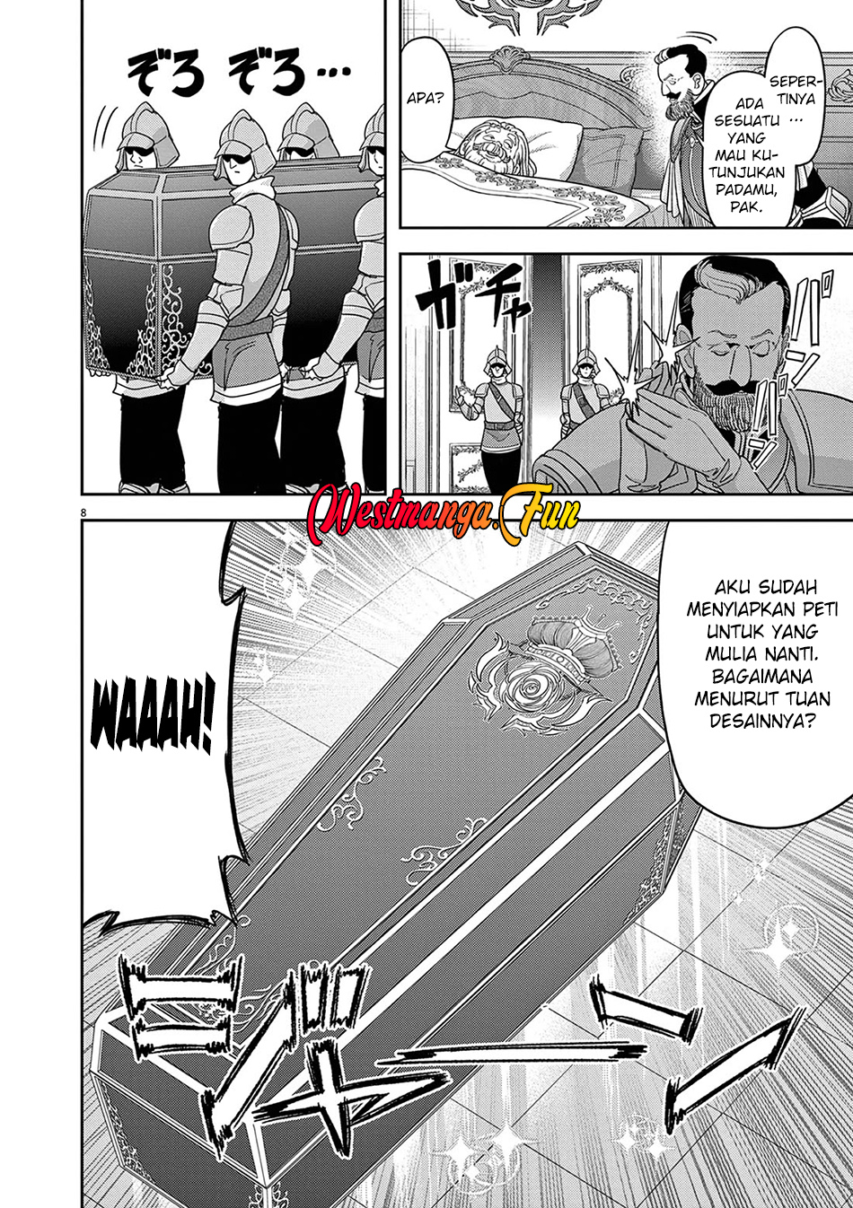 Halaman 12 dari 33
