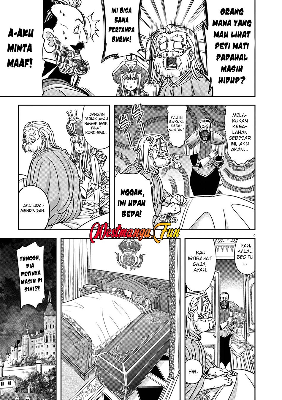 Halaman 13 dari 33