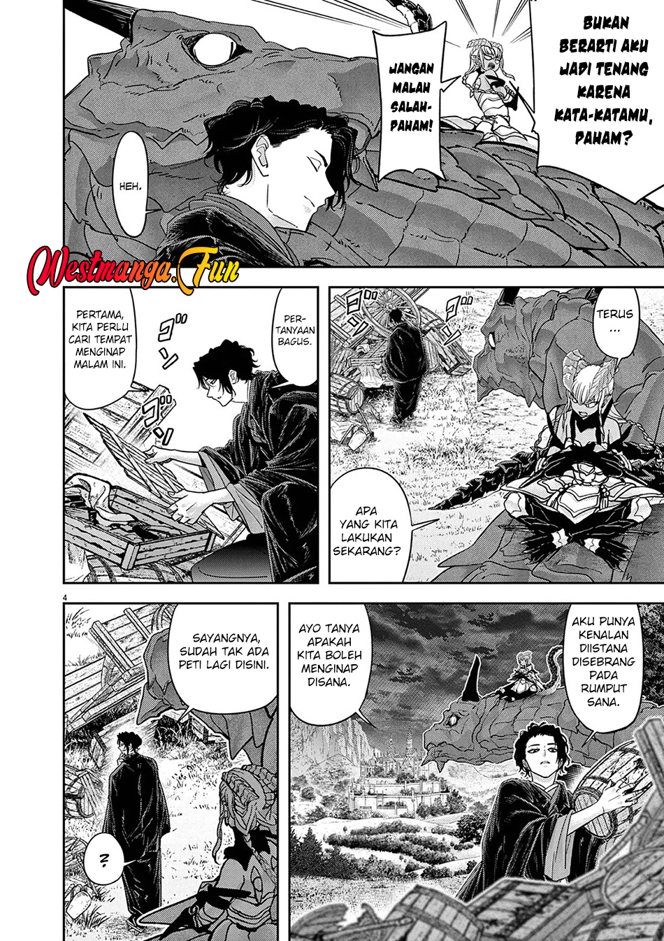 Halaman 8 dari 33