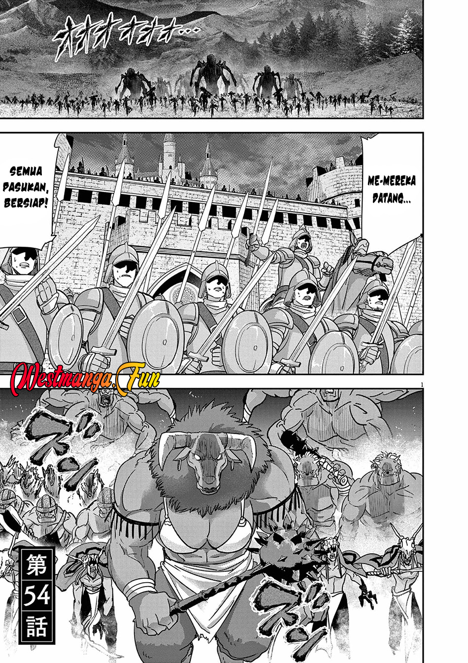 Halaman 2 dari 29