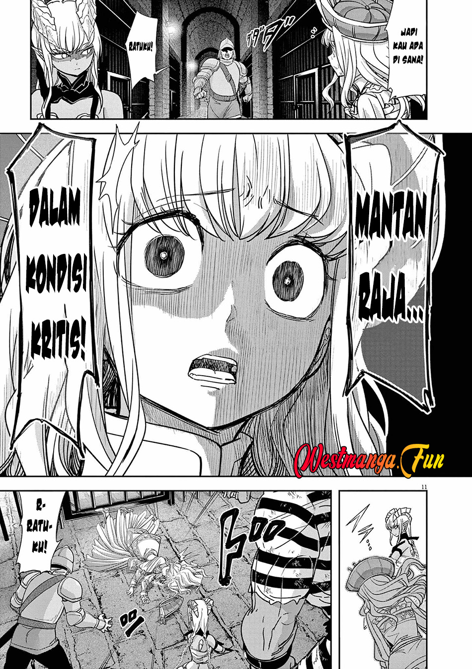 Halaman 13 dari 29