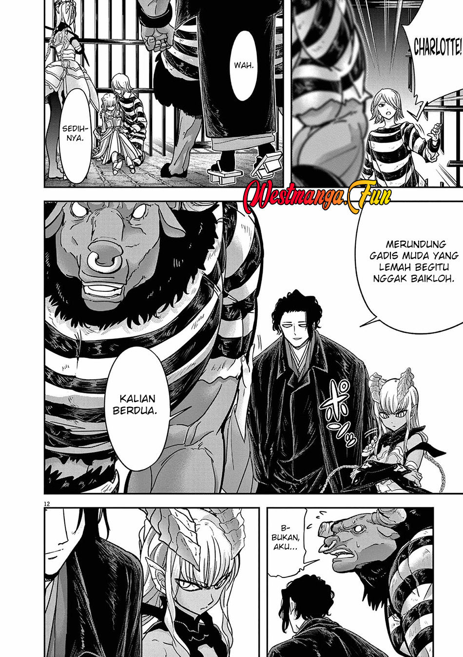 Halaman 14 dari 29