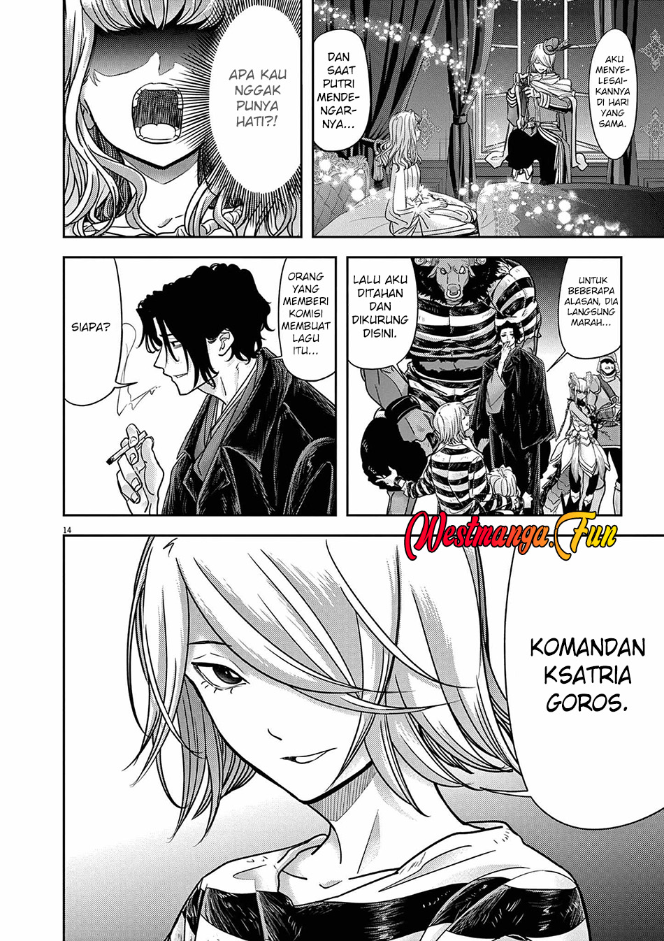 Halaman 16 dari 29