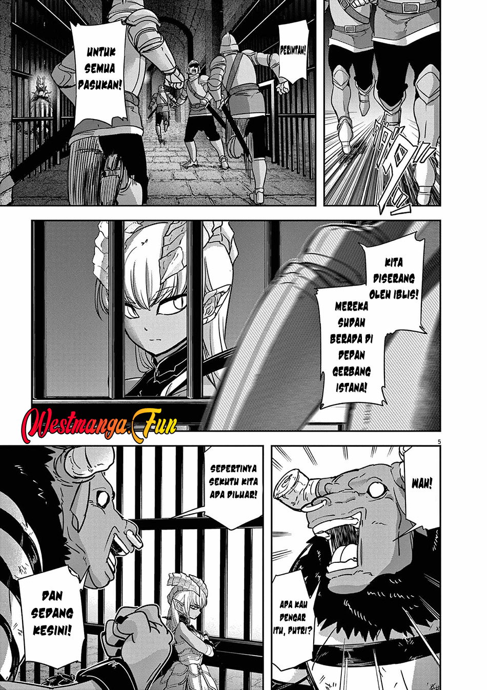 Halaman 7 dari 29