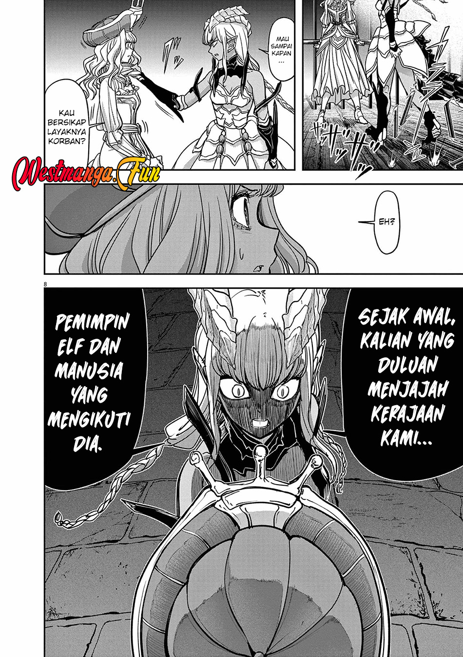 Halaman 10 dari 29