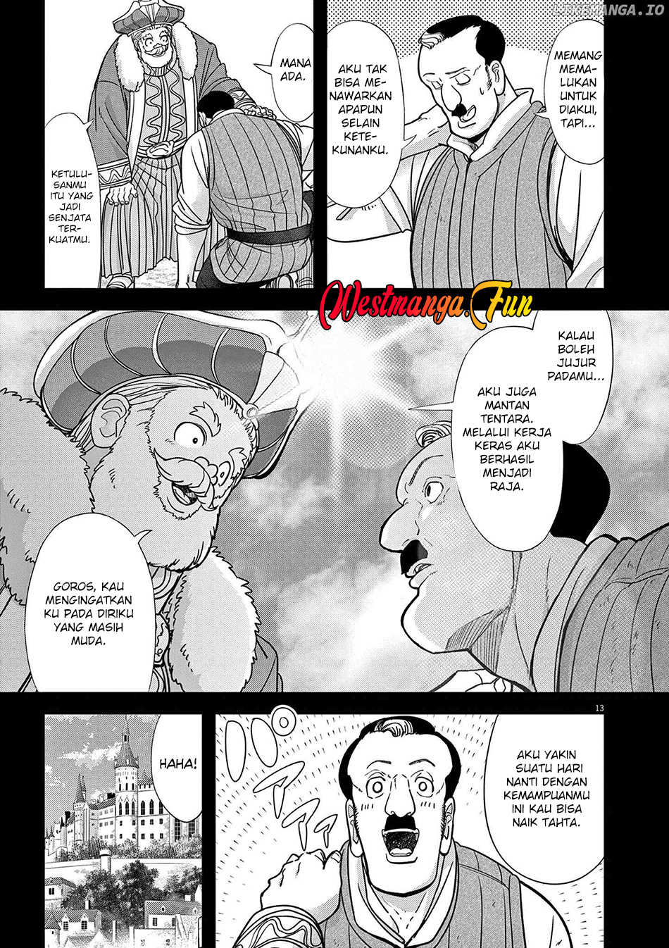 Halaman 15 dari 30