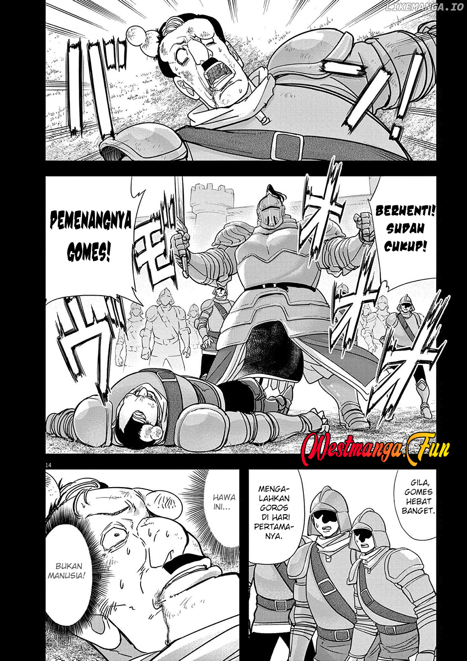 Halaman 17 dari 30