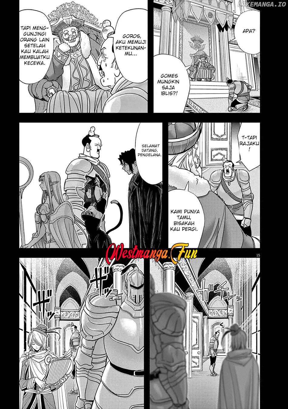 Halaman 18 dari 30