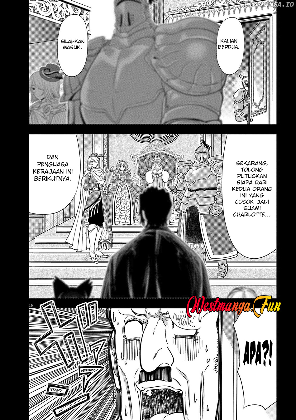 Halaman 19 dari 30