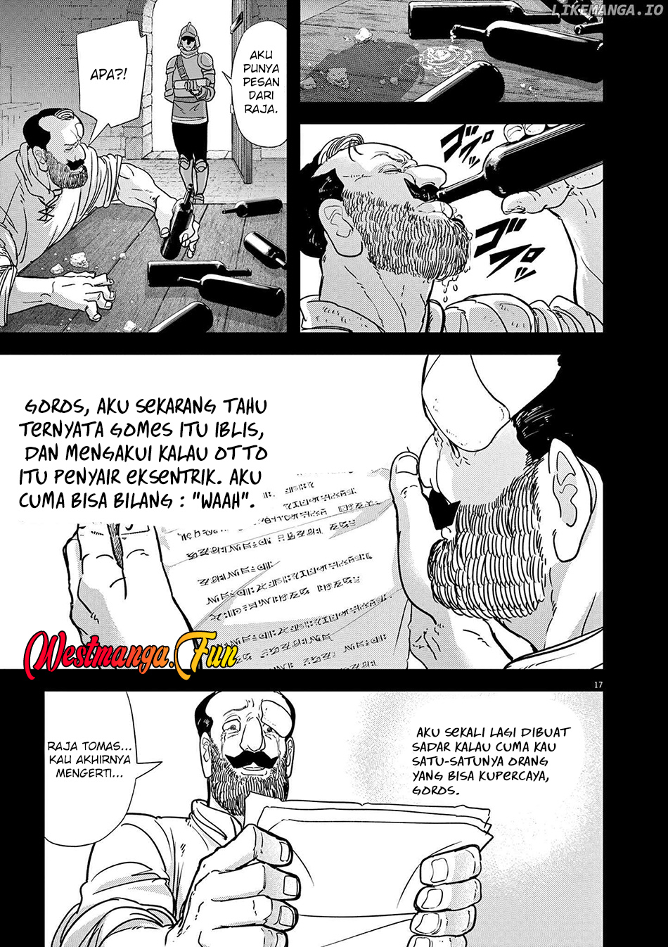 Halaman 20 dari 30
