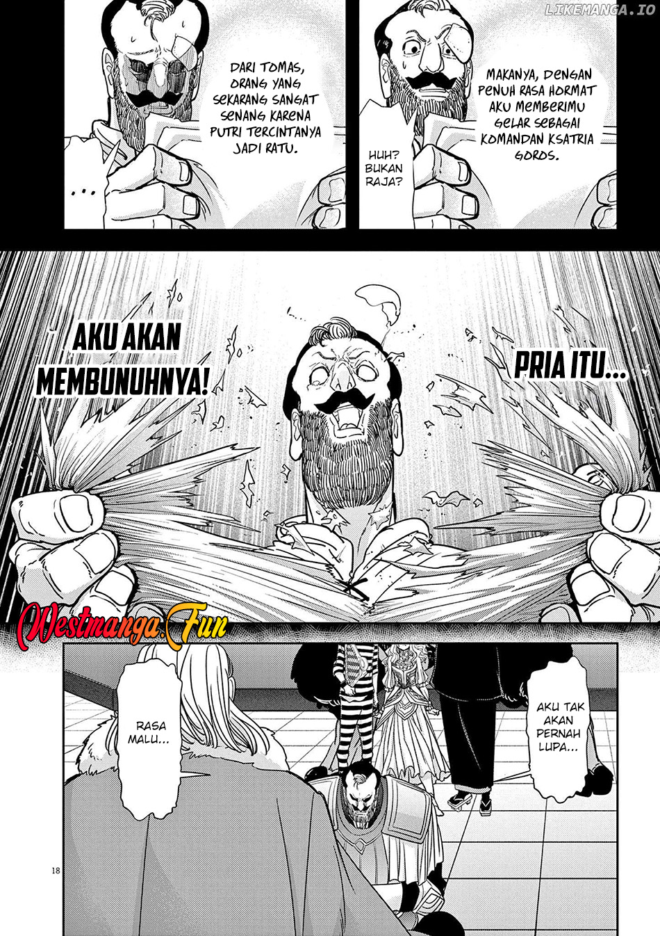 Halaman 21 dari 30