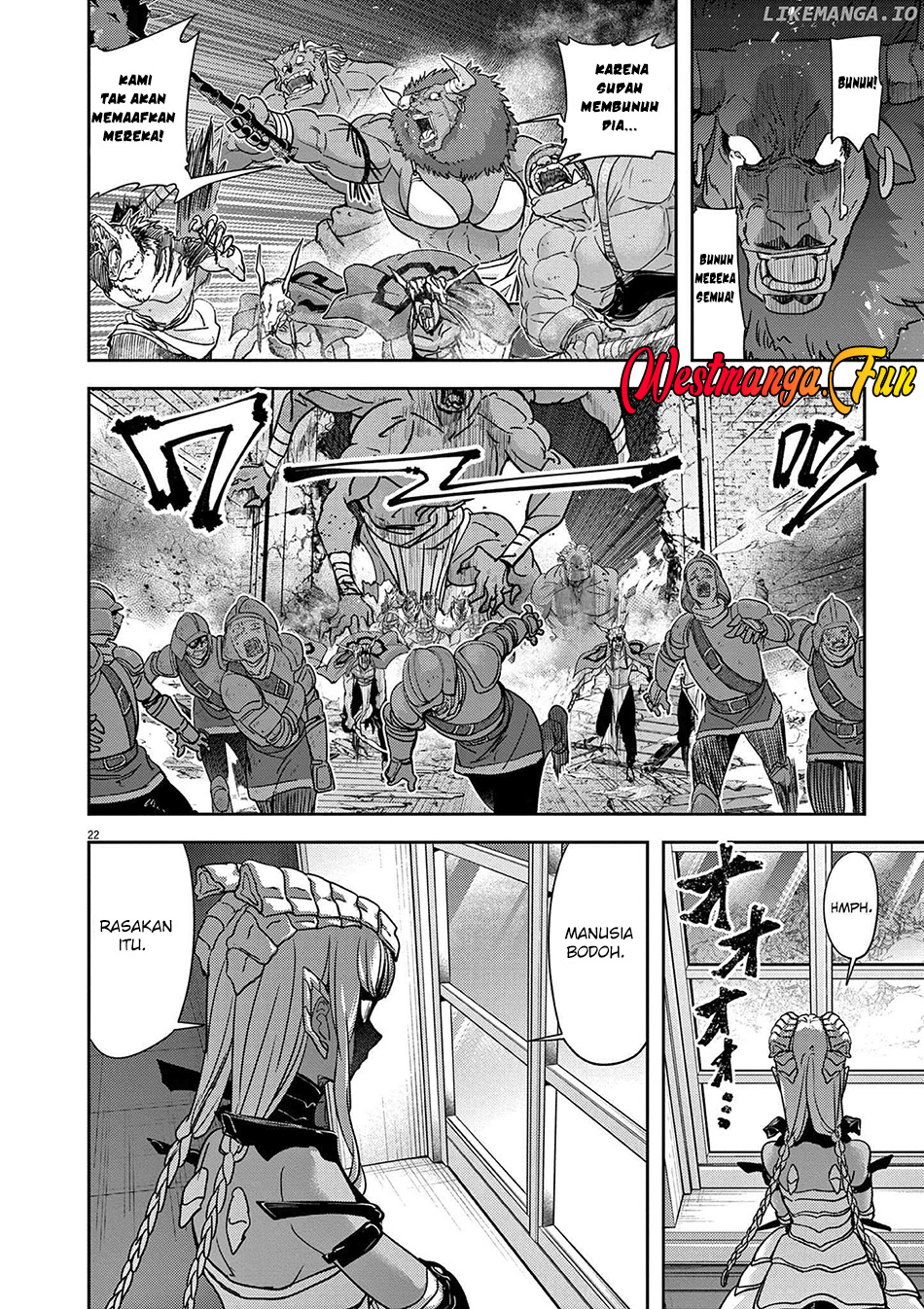 Halaman 25 dari 30