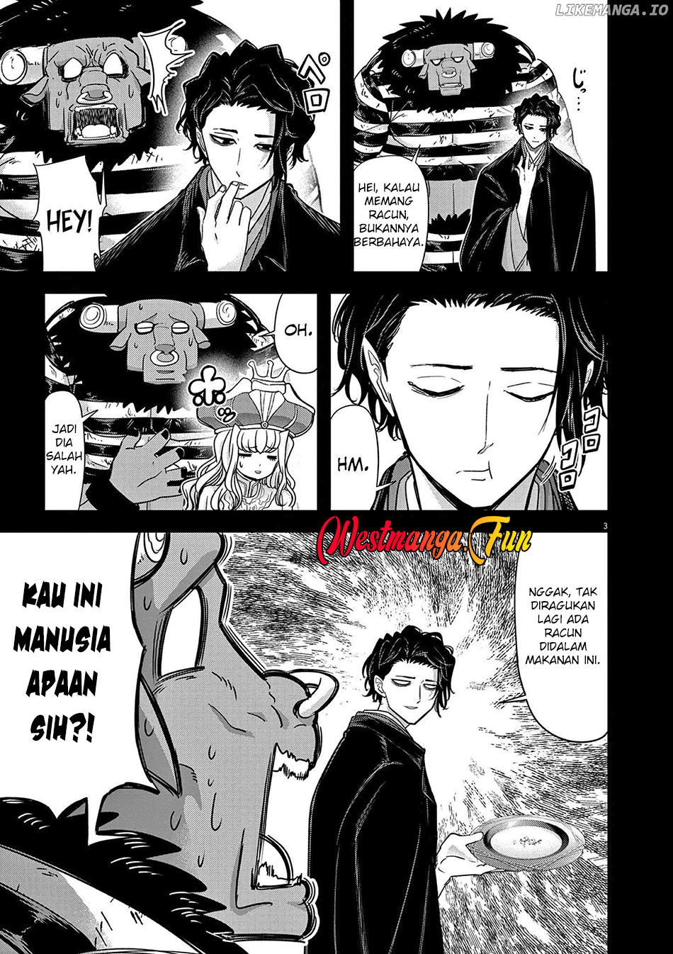 Halaman 5 dari 30