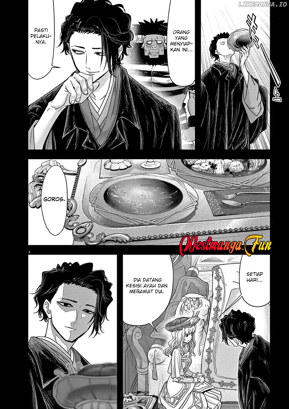 Halaman 6 dari 30