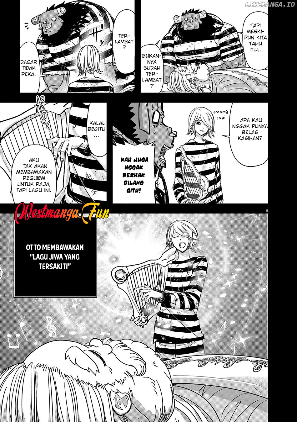 Halaman 7 dari 30