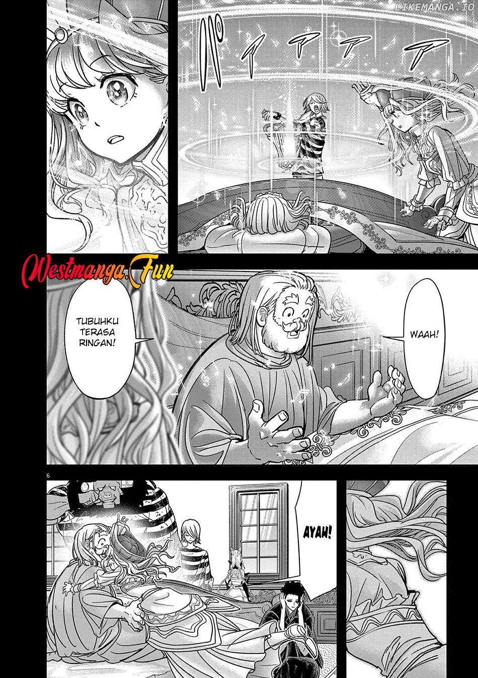 Halaman 8 dari 30