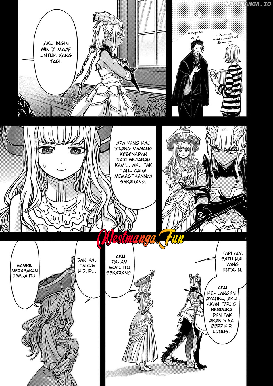 Halaman 9 dari 30