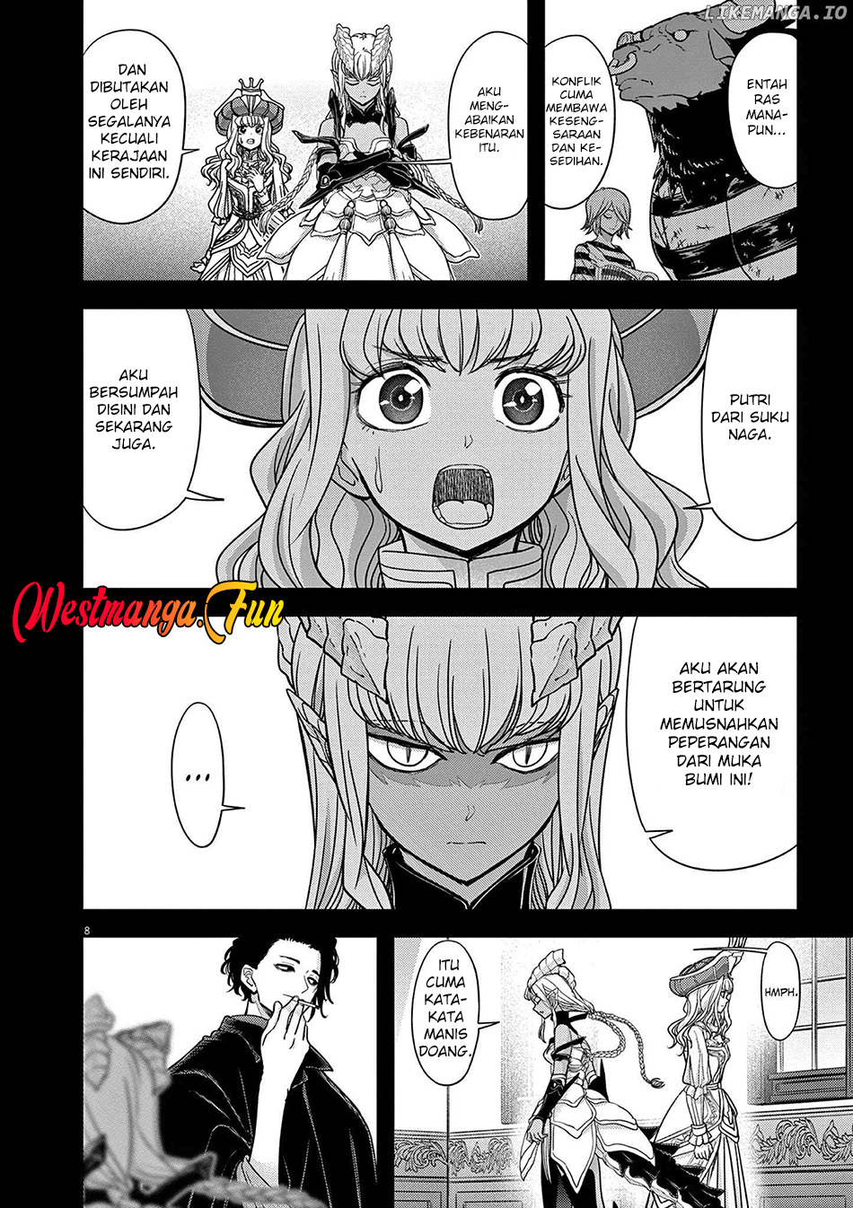 Halaman 10 dari 30