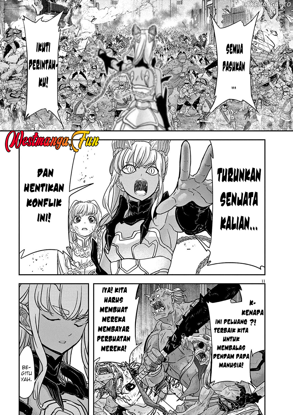 Halaman 14 dari 36
