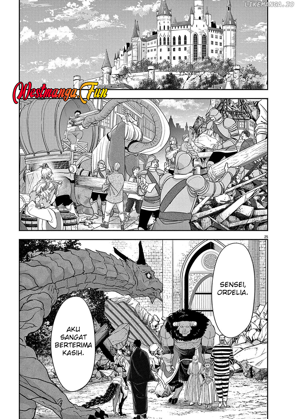 Halaman 28 dari 36