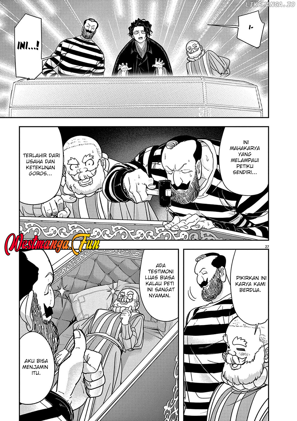 Halaman 30 dari 36