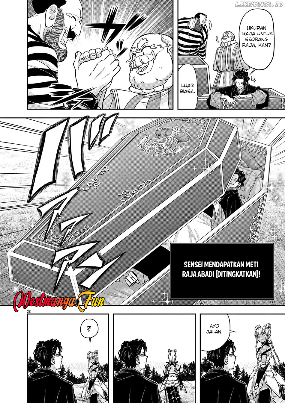Halaman 31 dari 36