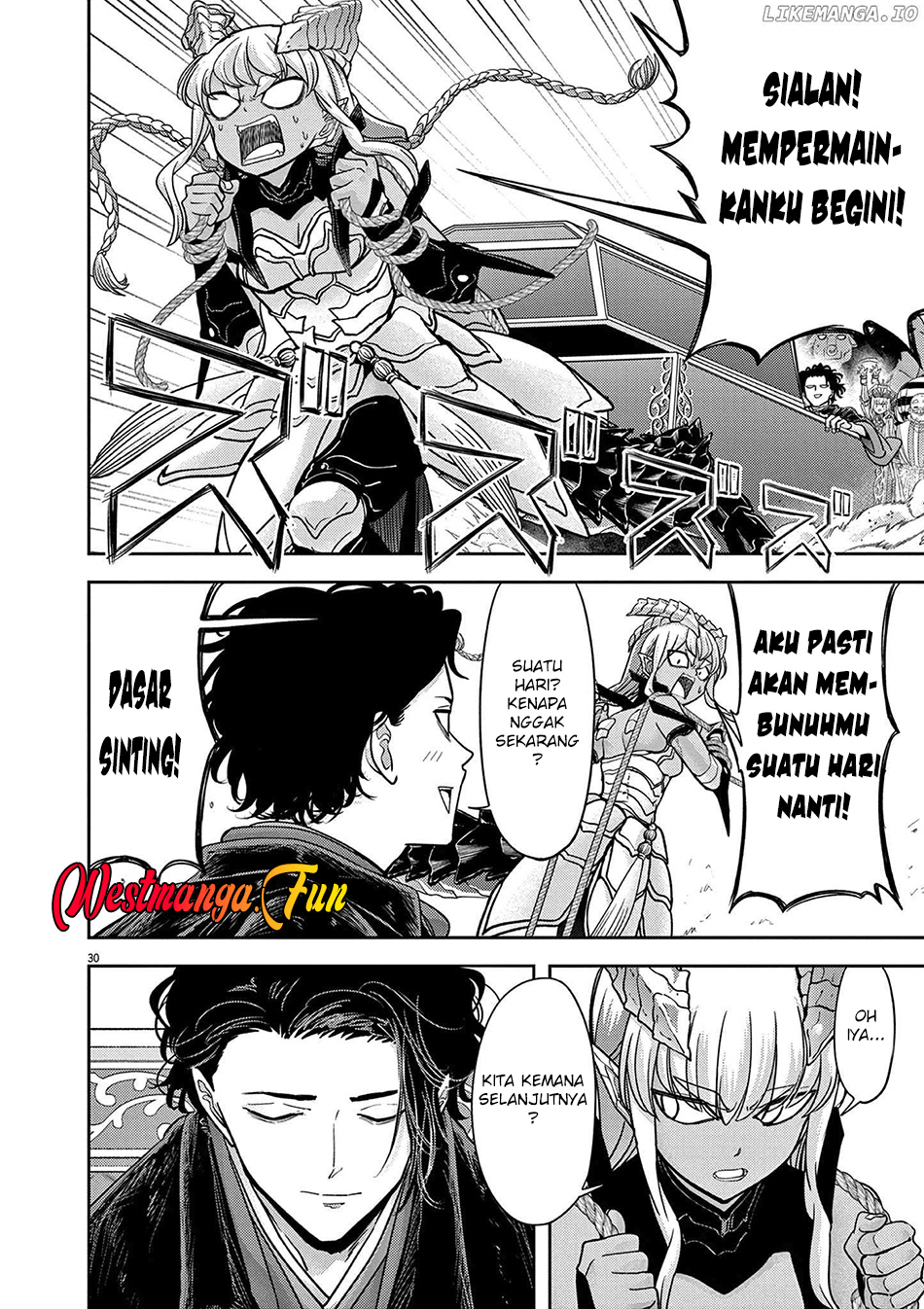 Halaman 33 dari 36