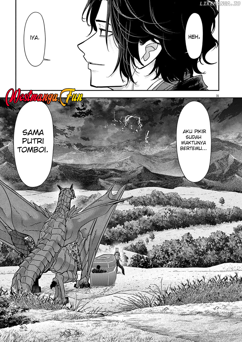 Halaman 34 dari 36