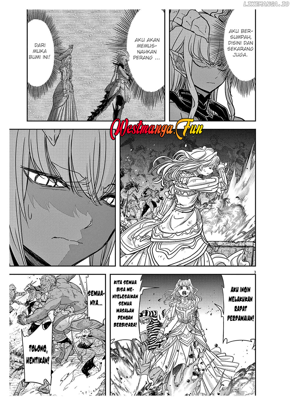 Halaman 6 dari 36