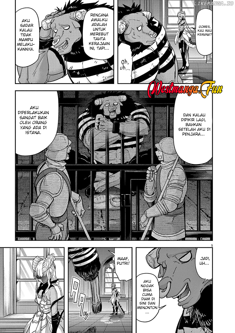 Halaman 8 dari 36