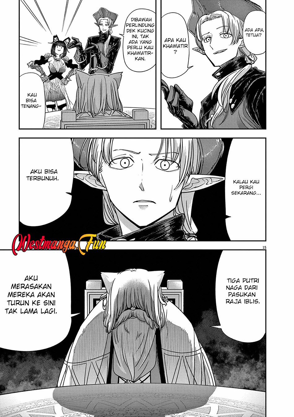 Halaman 19 dari 30